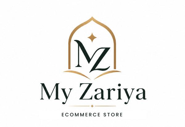 MyZariya