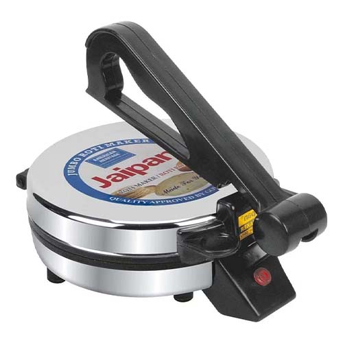 Roti Maker