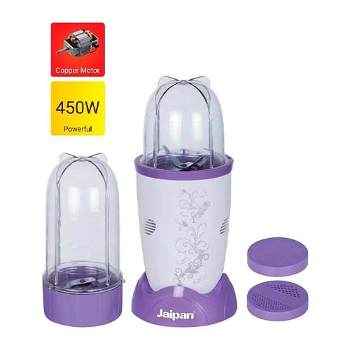 Mixer, Grinder, Blender